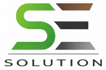 Smart Electric Solution Logo